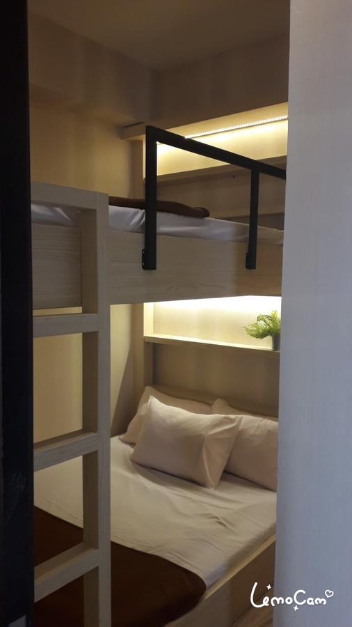 Javan Stay Jarrdin Cihampelas บันดุง ภายนอก รูปภาพ